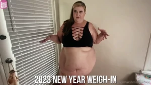 13721036