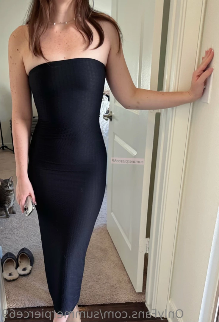 Summer Pierce [ summerpierce69 ] Onlyfans leaked photo 14741214 on Hotleaks.tv