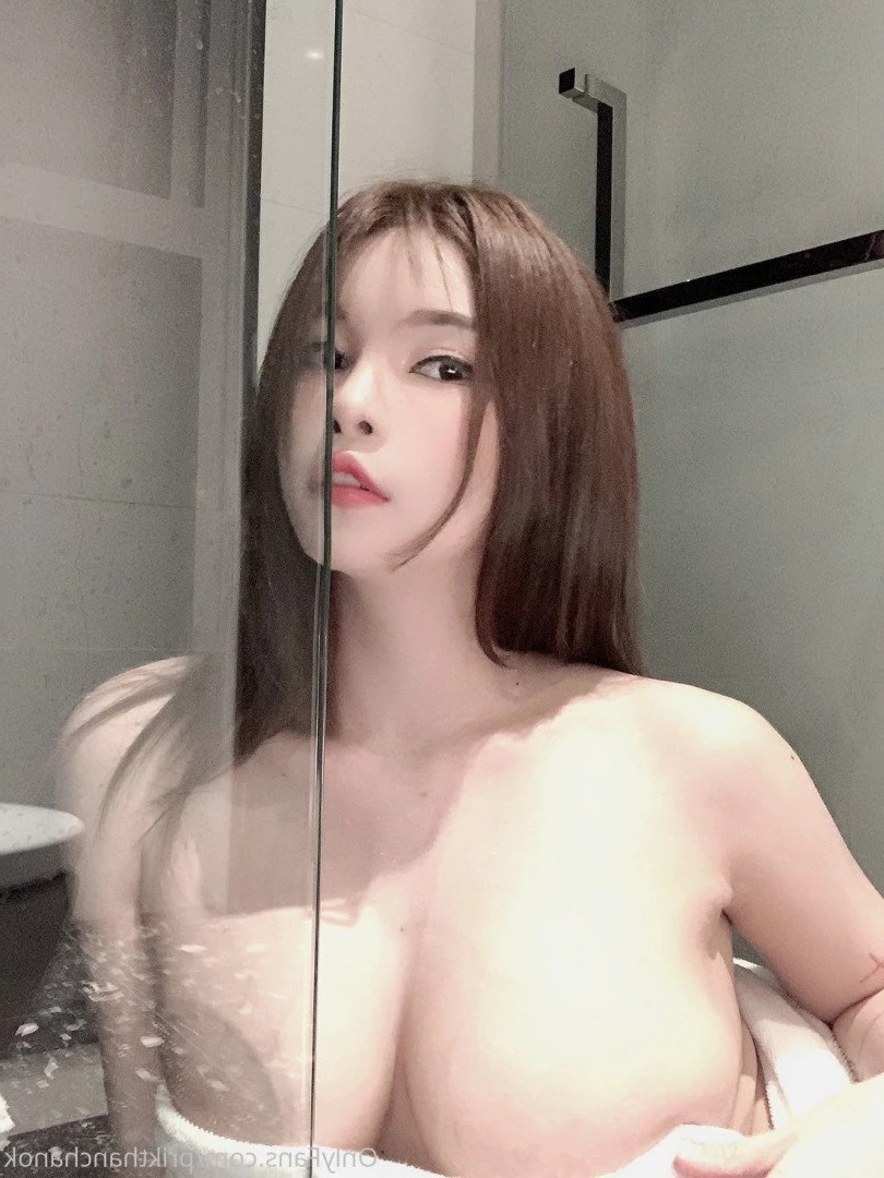 Thanchanok Prik [ prikthanchanok ] Onlyfans leaked photo 976352 on Hotleaks.tv