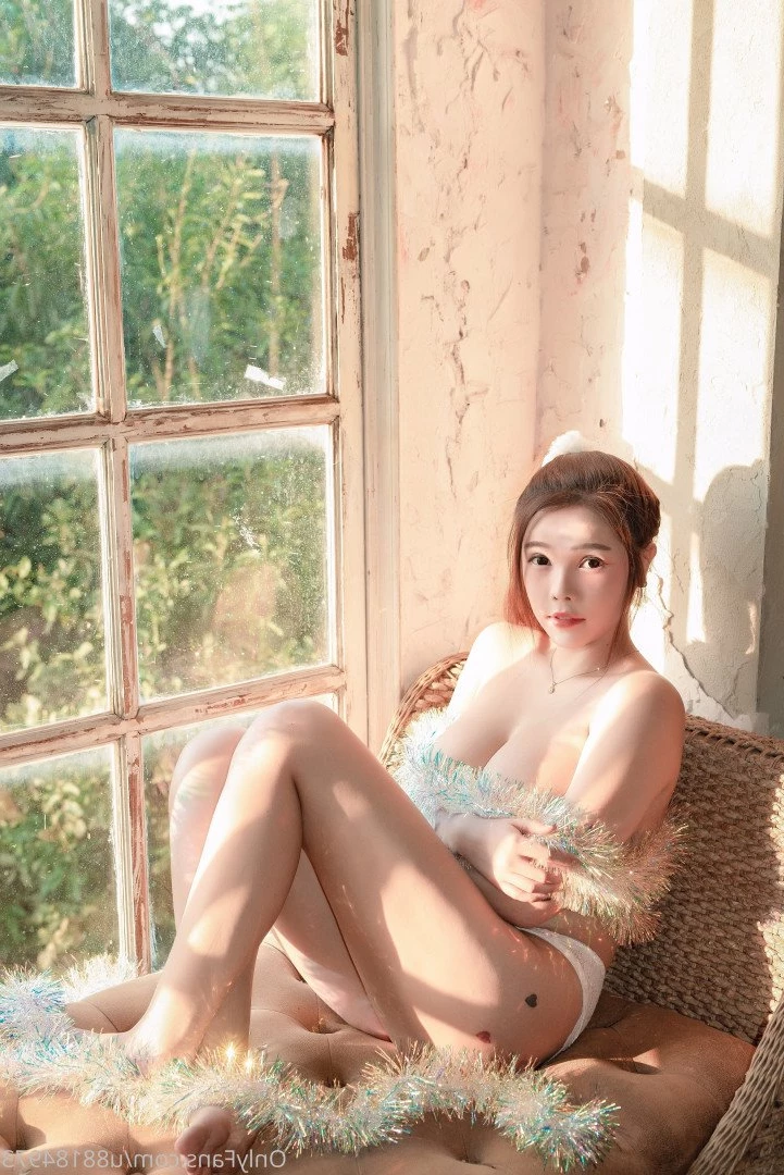 Thanchanok Prik [ prikthanchanok ] Onlyfans leaked photo 976403 on Hotleaks.tv
