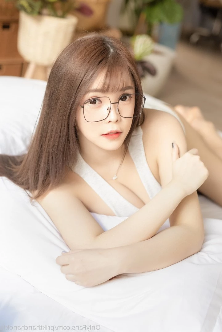 Thanchanok Prik [ prikthanchanok ] Onlyfans leaked photo 976746 on Hotleaks.tv