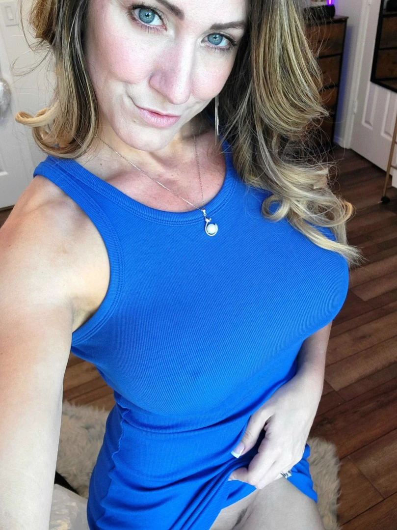 Summer S💦UIRTS [ summerstarzfree ] Onlyfans leaked photo 14432961 on Hotleaks.tv