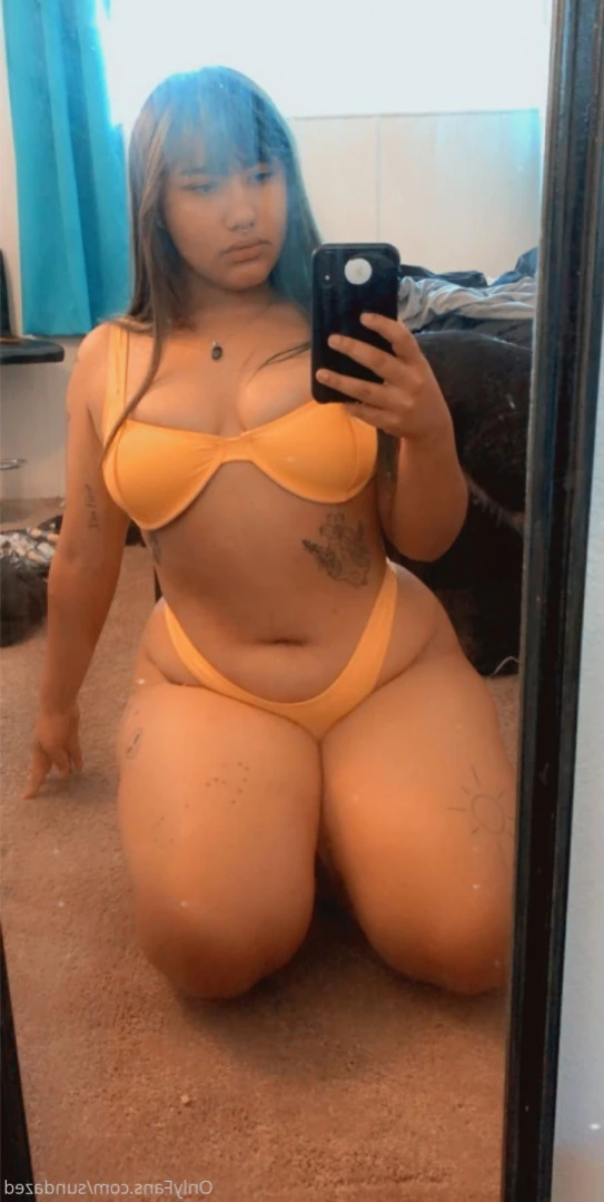 Sundazed_native [ sundazed ] Onlyfans leaked photo 10959032 on Hotleaks.tv