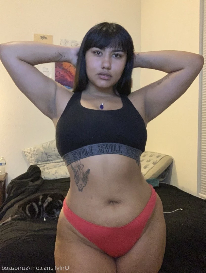 Sundazed_native [ sundazed ] Onlyfans leaked photo 11941917 on Hotleaks.tv