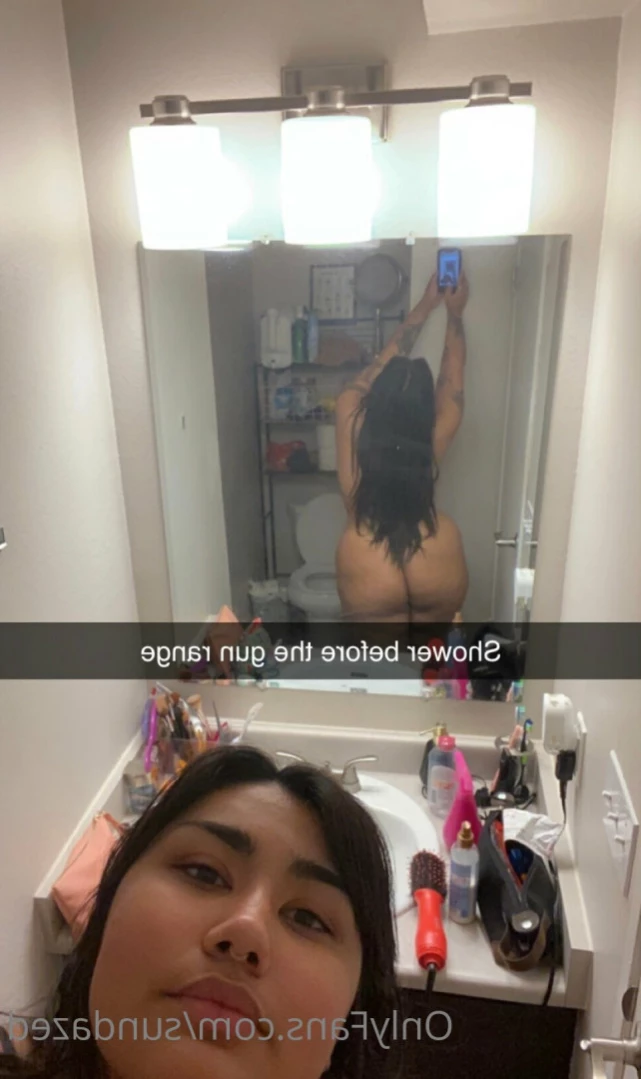 Sundazed_native [ sundazed ] Onlyfans leaked photo 12474534 on Hotleaks.tv