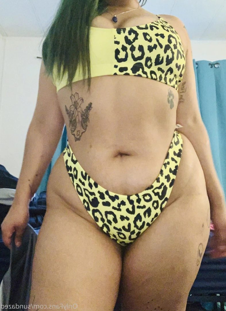 Sundazed_native [ sundazed ] Onlyfans leaked photo 13741651 on Hotleaks.tv