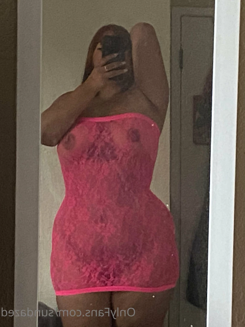 Sundazed_native [ sundazed ] Onlyfans leaked photo 14431579 on Hotleaks.tv