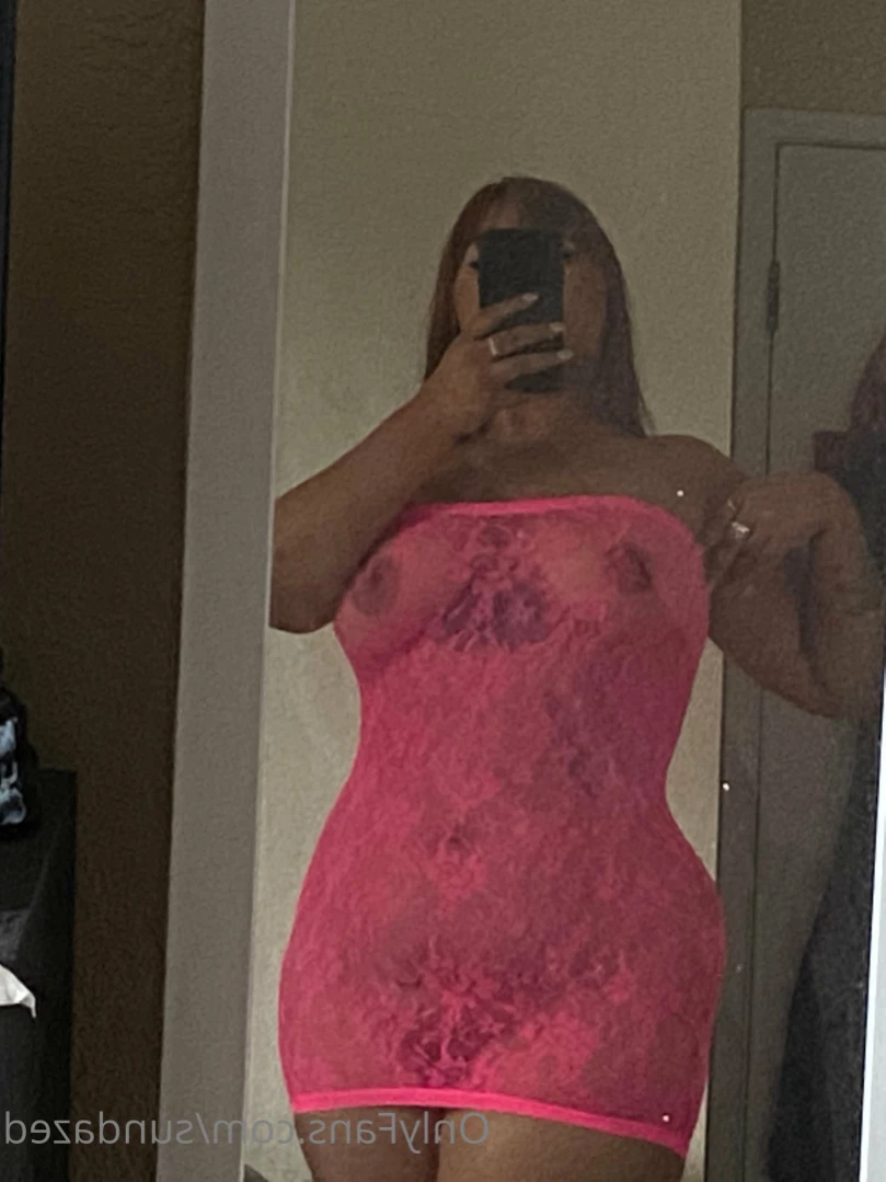 Sundazed_native [ sundazed ] Onlyfans leaked photo 14431622 on Hotleaks.tv