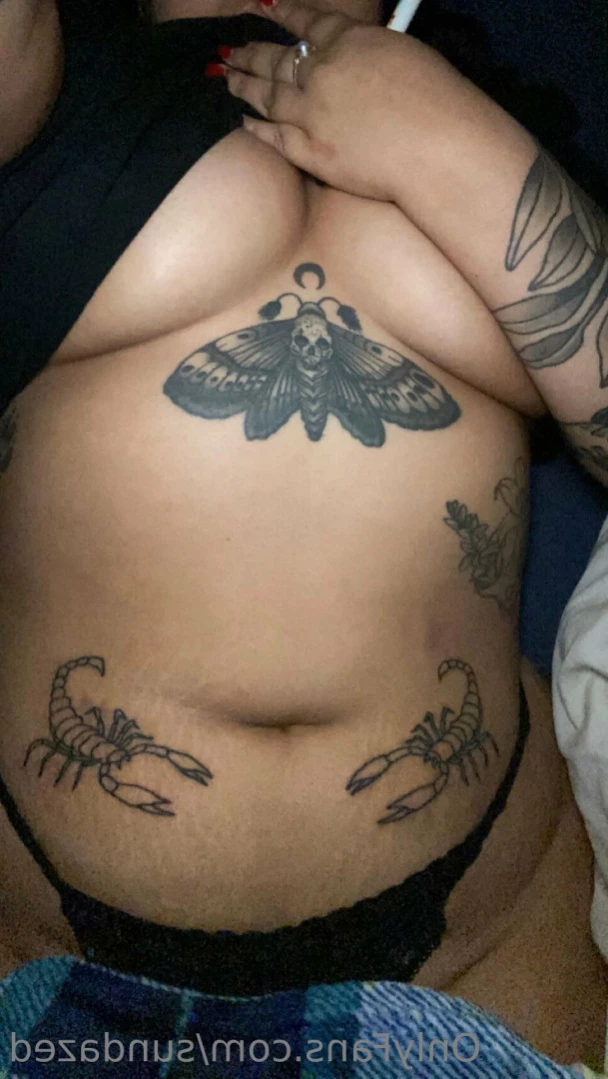 Sundazed_native [ sundazed ] Onlyfans leaked photo 14431662 on Hotleaks.tv
