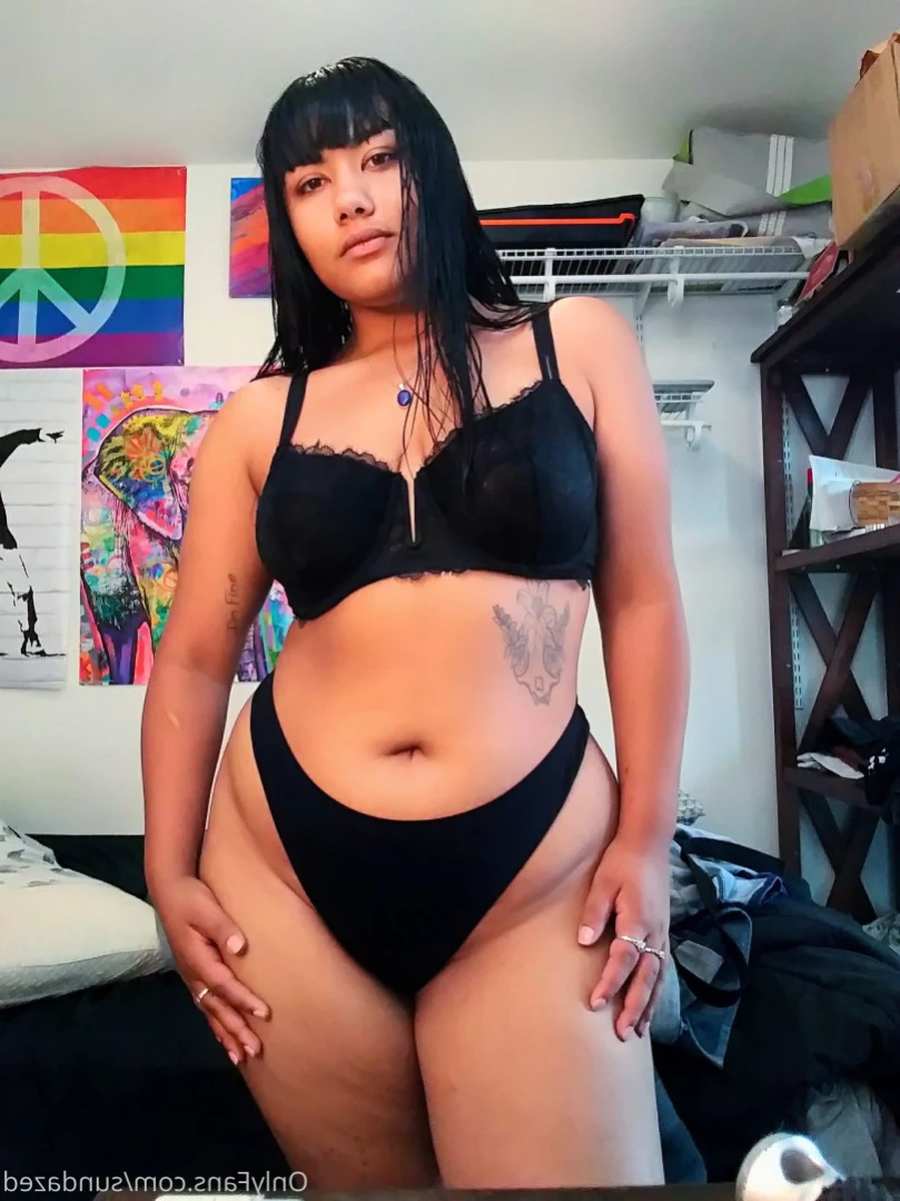Sundazed_native [ sundazed ] Onlyfans leaked photo 14431708 on Hotleaks.tv