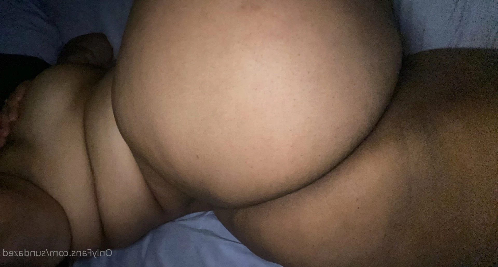 Sundazed_native [ sundazed ] Onlyfans leaked photo 14431732 on Hotleaks.tv