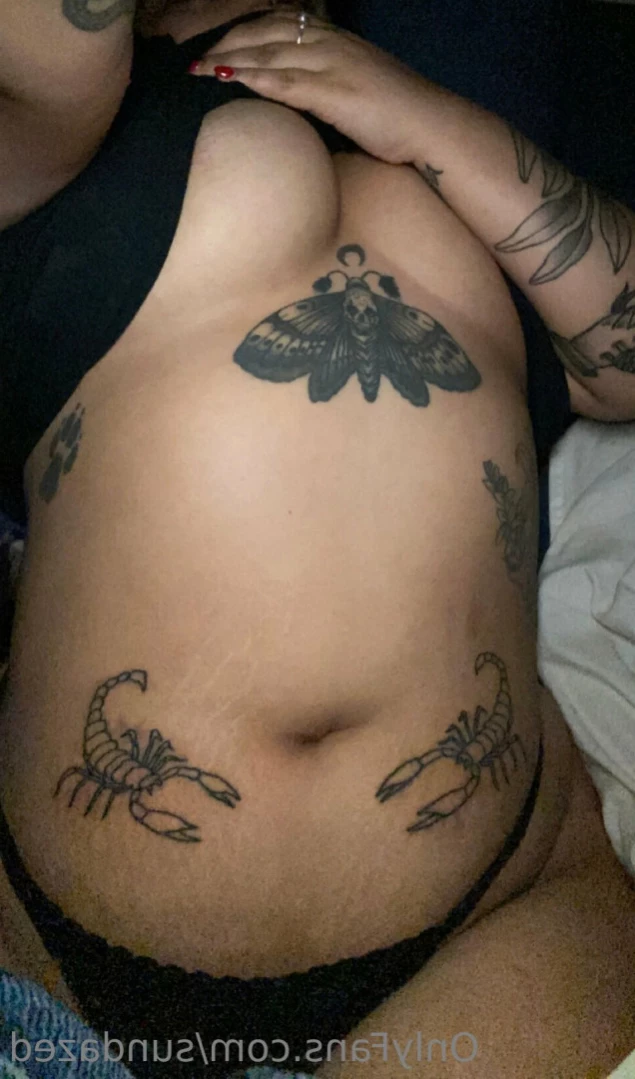 Sundazed_native [ sundazed ] Onlyfans leaked photo 14431951 on Hotleaks.tv
