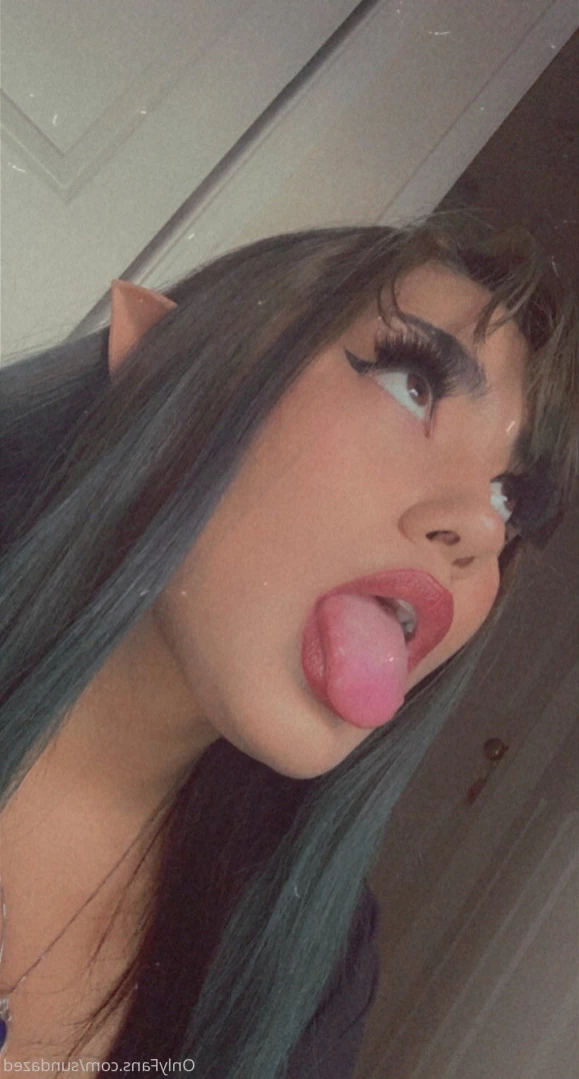 Sundazed_native [ sundazed ] Onlyfans leaked photo 14431975 on Hotleaks.tv