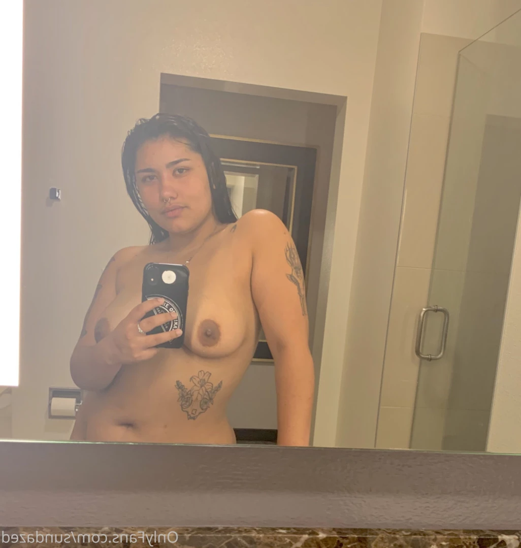 Sundazed_native [ sundazed ] Onlyfans leaked photo 14432035 on Hotleaks.tv