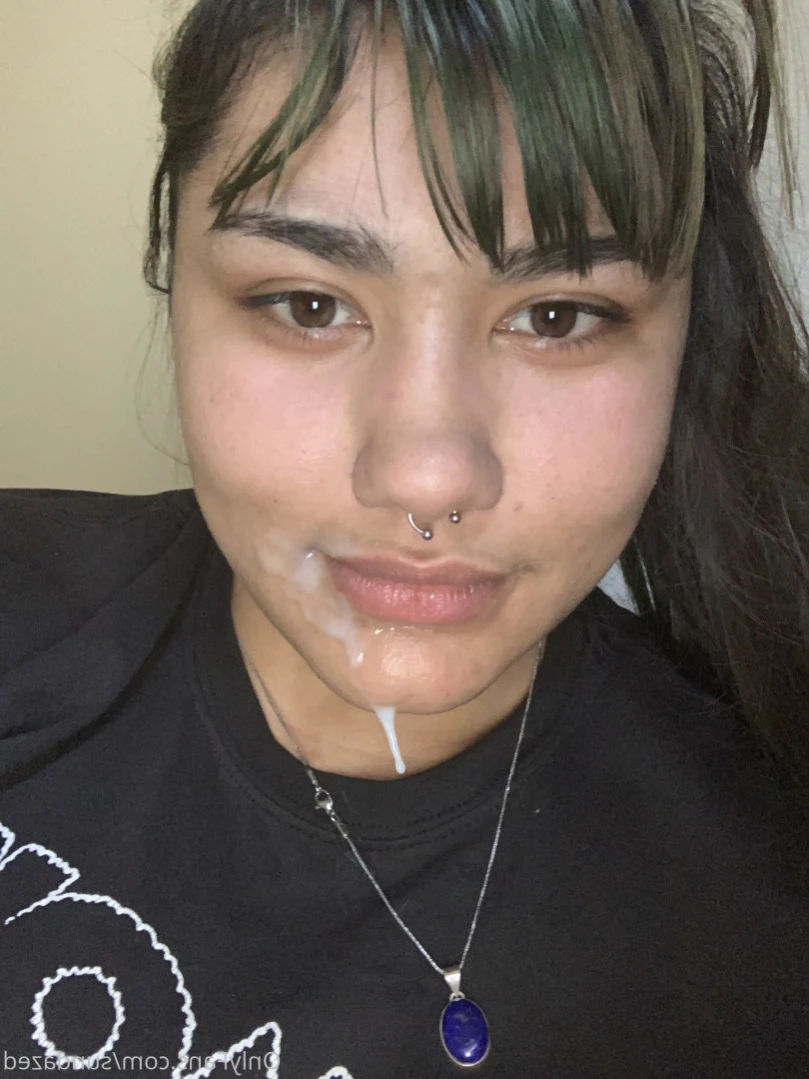 Sundazed_native [ sundazed ] Onlyfans leaked photo 14432124 on Hotleaks.tv