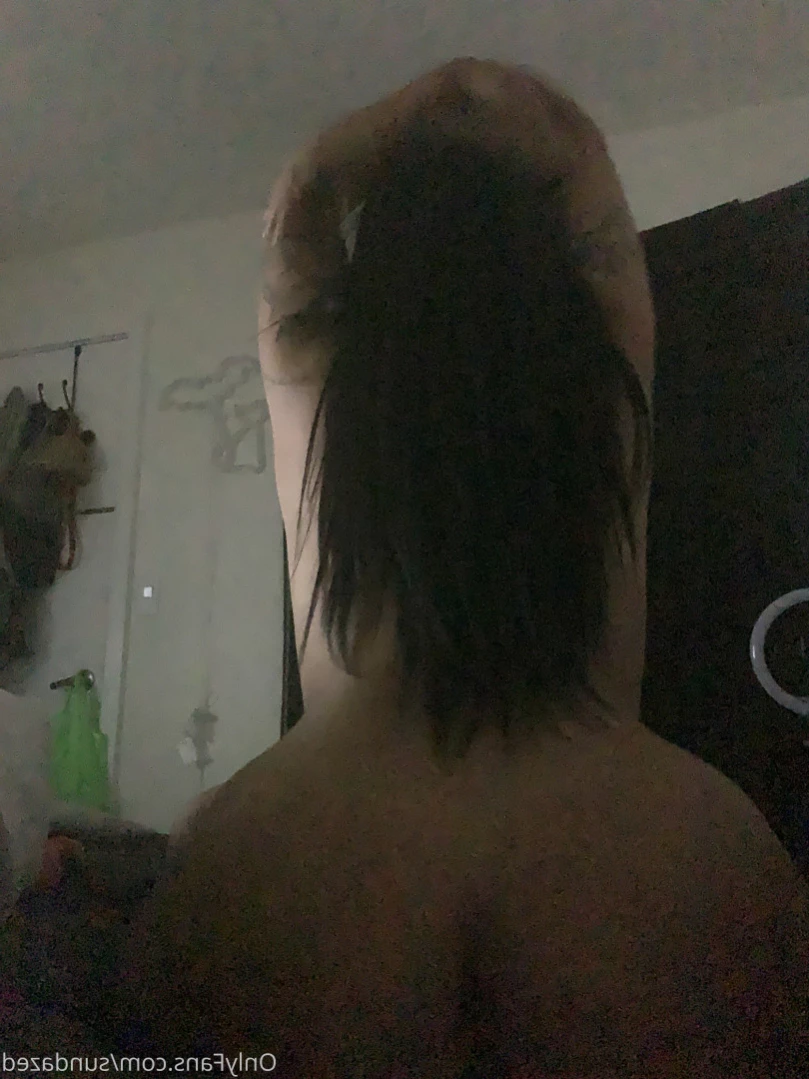 Sundazed_native [ sundazed ] Onlyfans leaked photo 14432357 on Hotleaks.tv