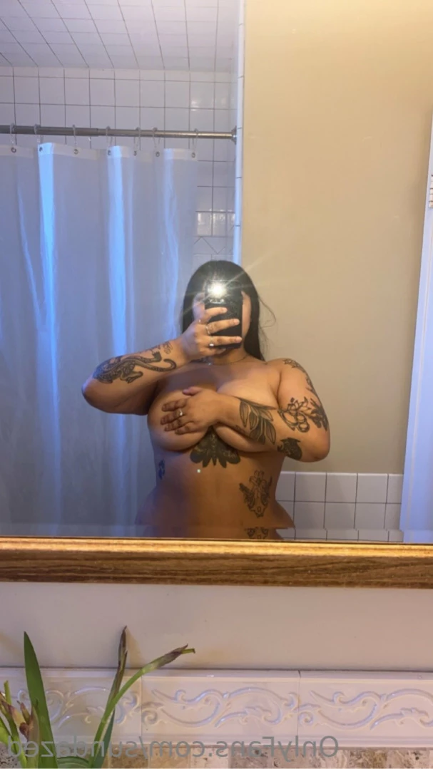 Sundazed_native [ sundazed ] Onlyfans leaked photo 14432410 on Hotleaks.tv