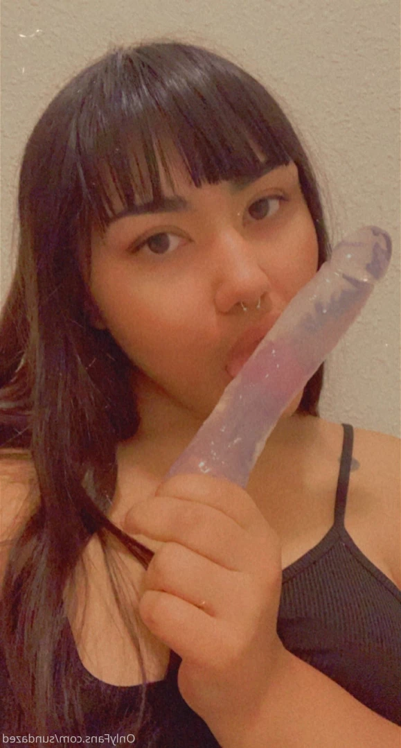 Sundazed_native [ sundazed ] Onlyfans leaked photo 14432421 on Hotleaks.tv