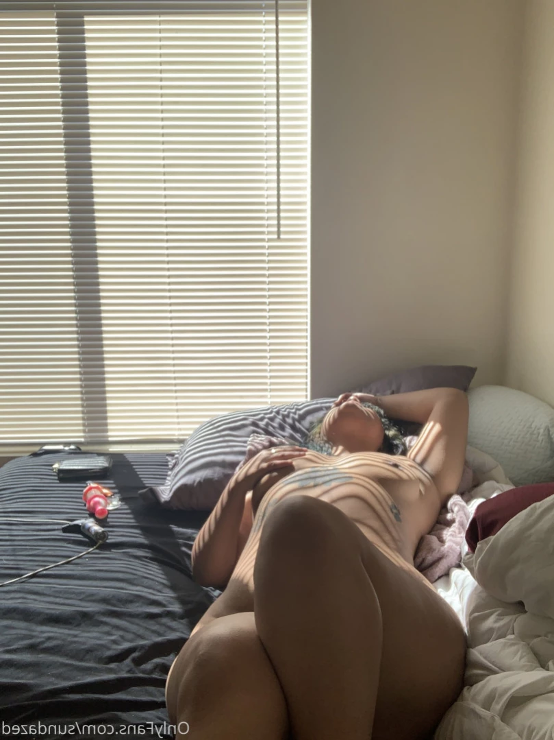 Sundazed_native [ sundazed ] Onlyfans leaked photo 14432572 on Hotleaks.tv