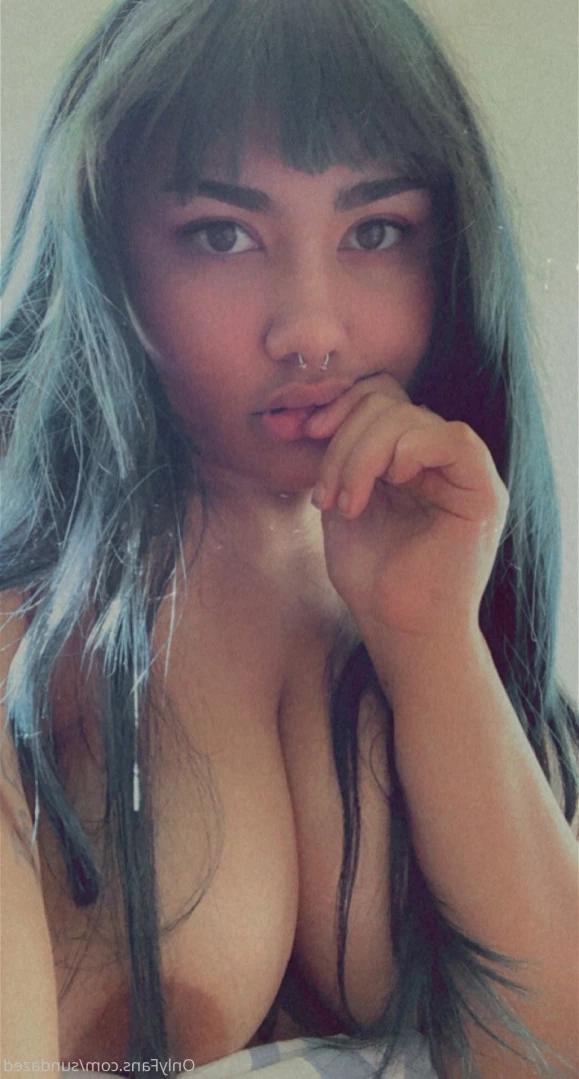 Sundazed_native [ sundazed ] Onlyfans leaked photo 14432608 on Hotleaks.tv