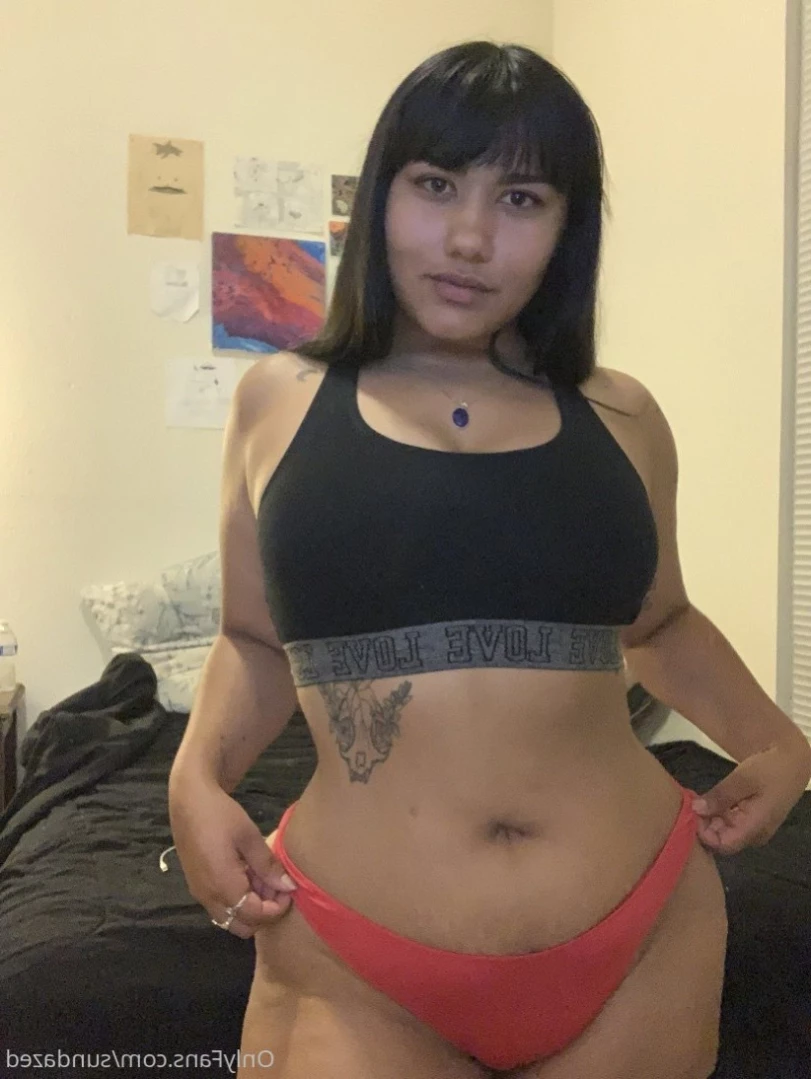 Sundazed_native [ sundazed ] Onlyfans leaked photo 14432671 on Hotleaks.tv