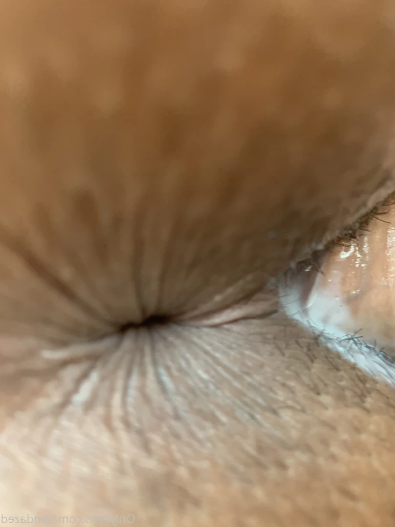 Sundazed_native [ sundazed ] Onlyfans leaked photo 14432680 on Hotleaks.tv