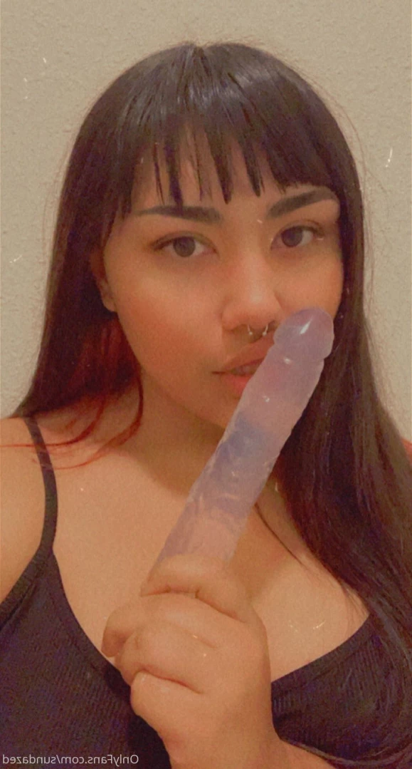 Sundazed_native [ sundazed ] Onlyfans leaked photo 14432713 on Hotleaks.tv