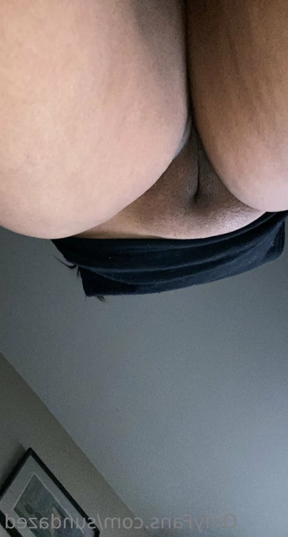 Sundazed_native [ sundazed ] Onlyfans leaked photo 14432745 on Hotleaks.tv