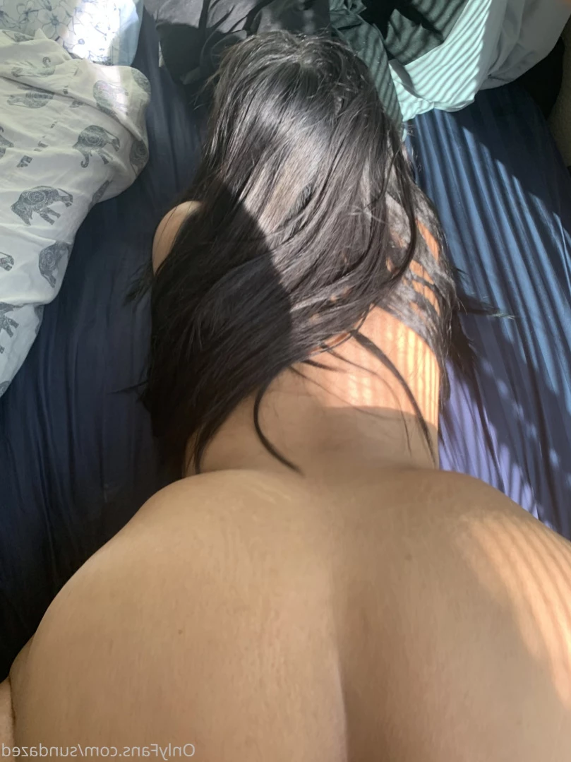Sundazed_native [ sundazed ] Onlyfans leaked photo 14464105 on Hotleaks.tv