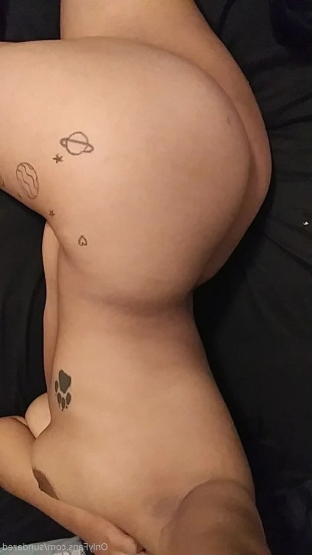 Sundazed_native [ sundazed ] Onlyfans leaked photo 14755289 on Hotleaks.tv