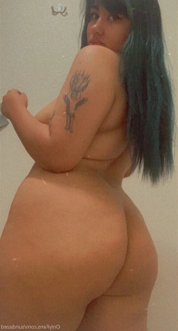 Sundazed_native [ sundazed ] Onlyfans leaked photo 14846559 on Hotleaks.tv