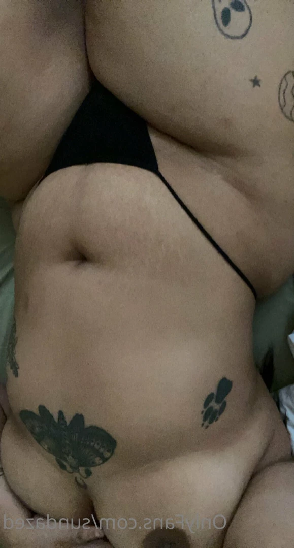 Sundazed_native [ sundazed ] Onlyfans leaked photo 14942732 on Hotleaks.tv