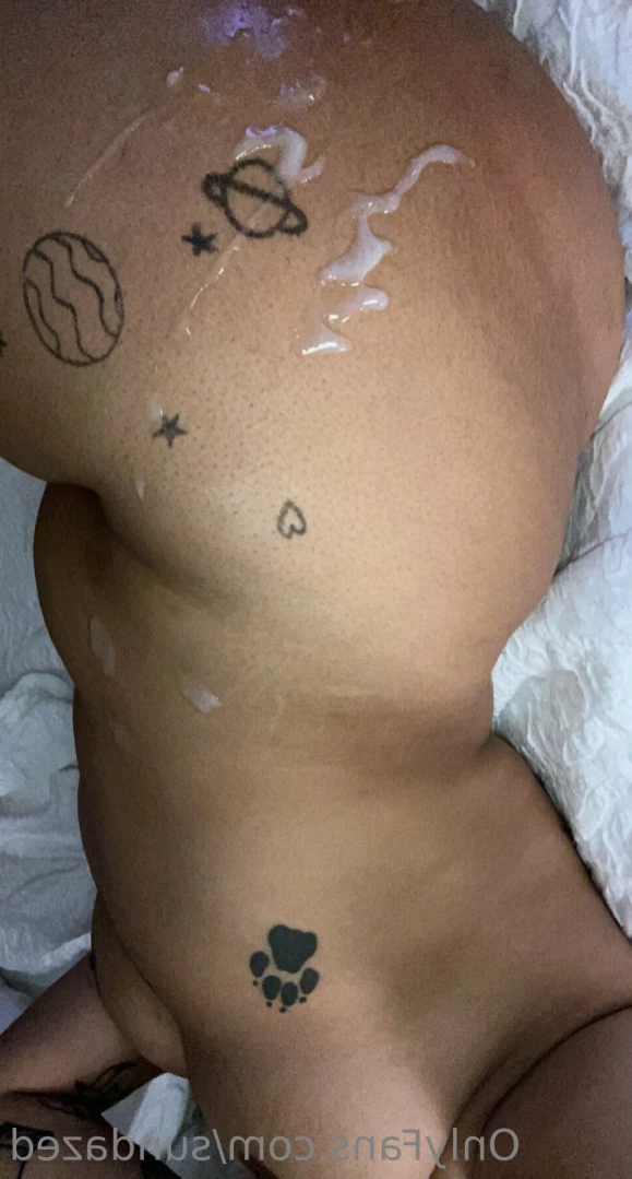 Sundazed_native [ sundazed ] Onlyfans leaked photo 14955695 on Hotleaks.tv