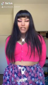 14972338