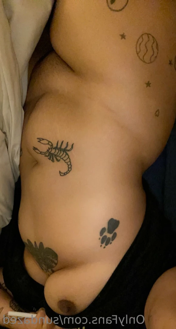 Sundazed_native [ sundazed ] Onlyfans leaked photo 15053332 on Hotleaks.tv