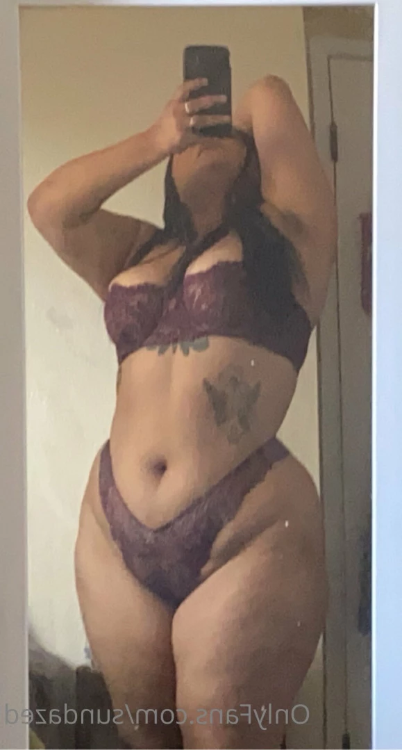 Sundazed_native [ sundazed ] Onlyfans leaked photo 15053347 on Hotleaks.tv