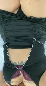 15587923