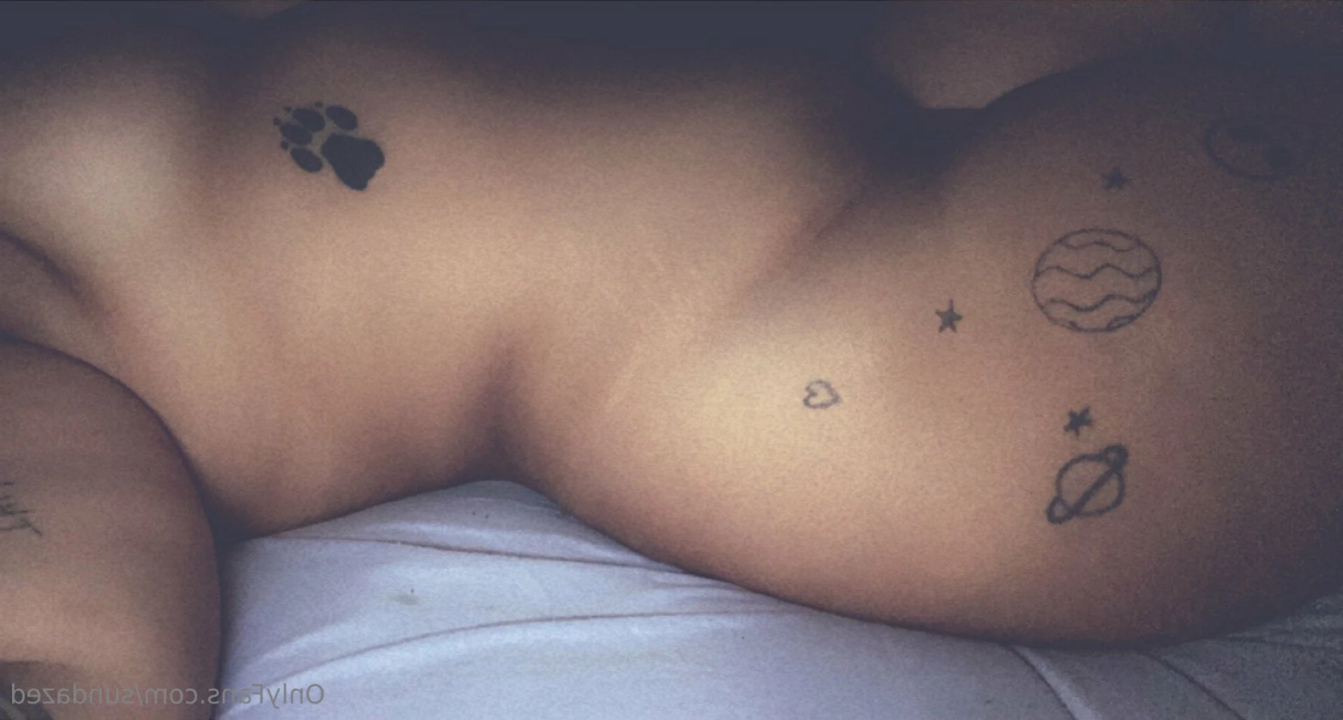 Sundazed_native [ sundazed ] Onlyfans leaked photo 15587945 on Hotleaks.tv