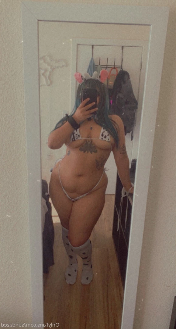 Sundazed_native [ sundazed ] Onlyfans leaked photo 15587970 on Hotleaks.tv