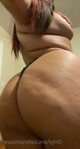 15772415