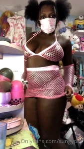 Slutty Anime Princess [ sungypsy ] Onlyfans leaked video 10991116 on Hotleaks.tv