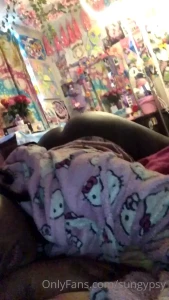 Slutty Anime Princess [ sungypsy ] Onlyfans leaked video 11005773 on Hotleaks.tv