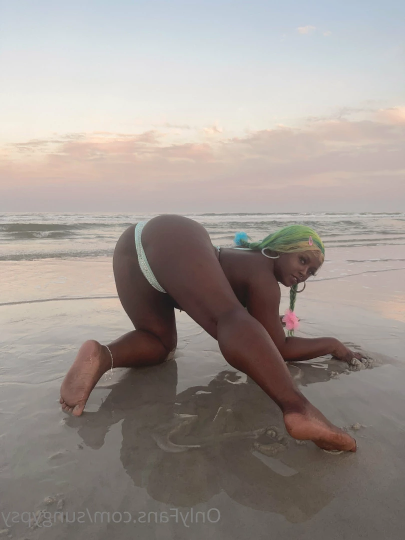 Slutty Anime Princess [ sungypsy ] Onlyfans leaked photo 11013685 on Hotleaks.tv