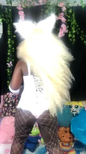 Slutty Anime Princess [ sungypsy ] Onlyfans leaked video 11037476 on Hotleaks.tv
