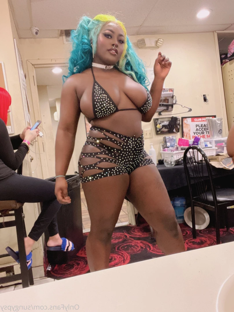 Slutty Anime Princess [ sungypsy ] Onlyfans leaked photo 12088515 on Hotleaks.tv