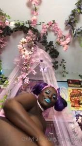 Slutty Anime Princess [ sungypsy ] Onlyfans leaked video 12662677 on Hotleaks.tv