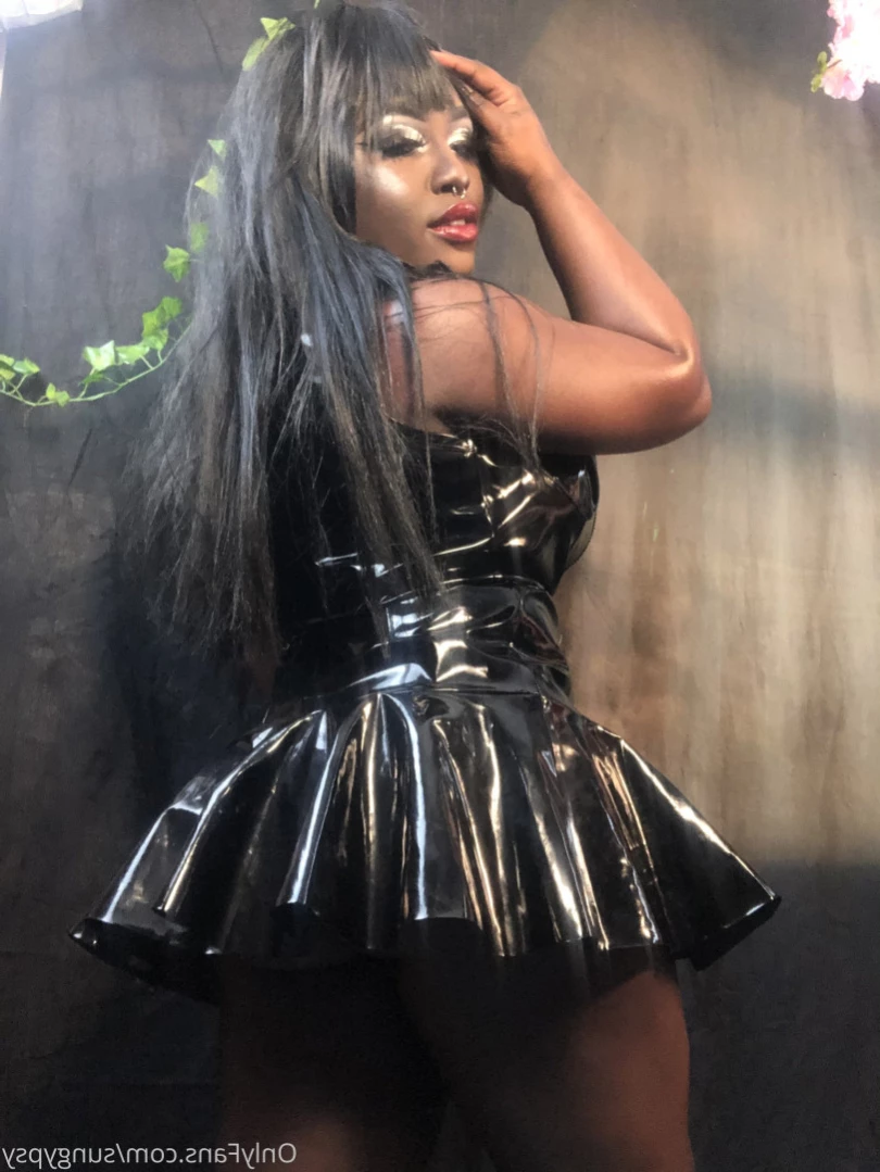 Slutty Anime Princess [ sungypsy ] Onlyfans leaked photo 12916632 on Hotleaks.tv