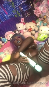 Slutty Anime Princess [ sungypsy ] Onlyfans leaked video 13304301 on Hotleaks.tv
