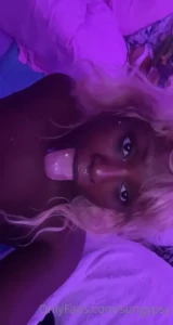 Slutty Anime Princess [ sungypsy ] Onlyfans leaked video 13544532 on Hotleaks.tv