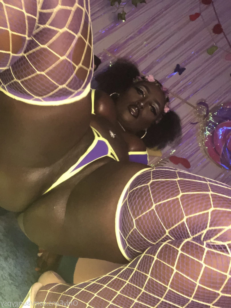 Slutty Anime Princess [ sungypsy ] Onlyfans leaked photo 14240943 on Hotleaks.tv